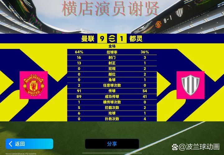 安博世界杯竞猜平台哪个好及用户体验分享