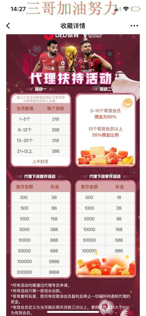 世界杯买球平台推荐最新盘点总结：靠谱吗关键点解析（世界杯直播）